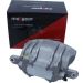BREMSSATTEL 82-1219