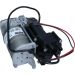 Kompressor, Druckluftanlage 27-5008