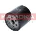 KAMOKA Ölfilter F113101