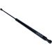 Gasfeder, Koffer-/Laderaum 12-0240