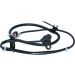 KAMOKA Sensor, Raddrehzahl 1060558