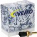 VEMO Sensor, Kühlmitteltemperatur V33-72-0002