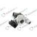Lader, Aufladung 003-001-004075R