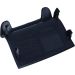 Original VAG Abdeckung Der Anhängerkupplung Audi T. A3 08-13 8P0807441C01C