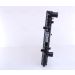 Wasserkühler PKW 67301 Wasserkühler PKW 67301