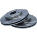 Maxgear Bremsscheibe Chevrolet P. Lacetti/Epica/Rezzo/Nubira 19-2255 Maxgear Bremsscheibe Chevrolet P. Lacetti/Epica/Rezzo/Nubira 19-2255