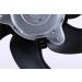 Kühlerlüfter PKW Citroen Berlingo 96 85666 Kühlerlüfter PKW Citroen Berlingo 96 85666