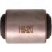 Lagerung, Lenker 72-6707 Lagerung, Lenker 72-6707