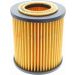 VAICO Ölfilter V40-0609 VAICO Ölfilter V40-0609