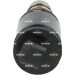 NRF Regelventil, Kompressor 38607 NRF Regelventil, Kompressor 38607