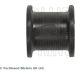 Lagerung - Radaufhängung Toyota P. Hi-Lux 06- Q30Mm ADT380107 Lagerung - Radaufhängung Toyota P. Hi-Lux 06- Q30Mm ADT380107