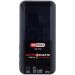 KS TOOLS Automatisches Digitalmultimeter inklusive Messleitungen 150.1765 KS TOOLS Automatisches Digitalmultimeter inklusive Messleitungen 150.1765