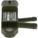 40 616 049 Sensor, Abgasdruck 0 281 006 122 40 616 049 Sensor, Abgasdruck 0 281 006 122