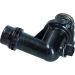 KAMOKA Thermostatgehäuse 7710004 KAMOKA Thermostatgehäuse 7710004