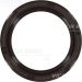 Wellendichtring (2x/Mot) TOYOTA 81-53256-00