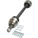 Antriebswelle 49-2293