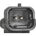 VALEO Impulssensor 254040 VALEO Impulssensor 254040