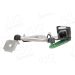 NIVEAUSENSOR F LWR V 4-PIN VW TRANSPORTER T5 4,03-3,15/T6 4,15 7297,535,1