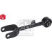 FEBI BILSTEIN Lenker, Radaufhängung 196095 ProKit FEBI BILSTEIN Lenker, Radaufhängung 196095 ProKit