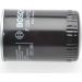 Ölfilter FIAT F 026 407 053 Ölfilter FIAT F 026 407 053
