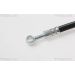 Bremsschlauch 815021103