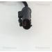 Sensor, Raddrehzahl 818015136