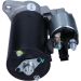Anlasser VW Polo/Fabia 1.9Sdi 01-09 Regeneriert STA0392R Anlasser VW Polo/Fabia 1.9Sdi 01-09 Regeneriert STA0392R