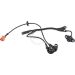 A.B.S. ABS Sensor 31882