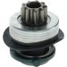 Freilaufgetriebe 1 986 SE1 741 Freilaufgetriebe 1 986 SE1 741