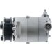 Kompressor, Klimaanlage ACP 1360 000P Kompressor, Klimaanlage ACP 1360 000P