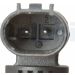 DELPHI Temperatursensor TS10269