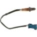 Lambdasonde SAAB 9-3,9-3X 0 258 006 623 Lambdasonde SAAB 9-3,9-3X 0 258 006 623
