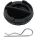 CORTECO Stecker 49437223
