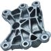 Original VAG Getriebebefestigung. Audi A6 11 4G0399115P