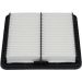 AMC Luftfilter PKW SA-062