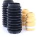 Protection Kit-Staubschutzsatz VA PK170 Protection Kit-Staubschutzsatz VA PK170