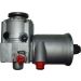 SPIDAN Hydraulikpumpe 53969 SPIDAN Hydraulikpumpe 53969
