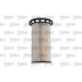 VALEO Kraftstofffilter 587095 VALEO Kraftstofffilter 587095