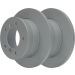 Bremsscheibe Db T. W463/Sprinter 95 24.0116-0110.1 Bremsscheibe Db T. W463/Sprinter 95 24.0116-0110.1