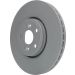 Bremsscheibe Renault P. Espace/Vel Satis 2.0-3.5 V6 02 24.0128-0133.1 Bremsscheibe Renault P. Espace/Vel Satis 2.0-3.5 V6 02 24.0128-0133.1