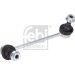 Stange/Strebe, Stabilisator 179803 Stange/Strebe, Stabilisator 179803