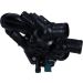 Kennfeldthermostat TM 56 105