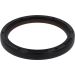 Wellendichtring Vw 2.3-2.8 Vr6 20027584B Wellendichtring Vw 2.3-2.8 Vr6 20027584B