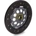 Schaeffler LuK Kupplungsscheibe 323019712 Schaeffler LuK Kupplungsscheibe 323019712