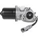 579220 Wischermotor vorne 579220 Wischermotor vorne