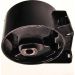 Lagerung, Motor Vw Golf/Jett 76-0149 Lagerung, Motor Vw Golf/Jett 76-0149