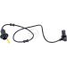 A.B.S. ABS Sensor 30101