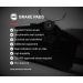 A.B.S. Bremsbeläge 35414 A.B.S. Bremsbeläge 35414
