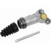 SACHS Nehmerzylinder, Kupplung 6283 600 596 SACHS Nehmerzylinder, Kupplung 6283 600 596