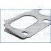 Dichtung, Lader MULTILAYER STEEL 13312100